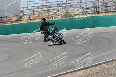 media/Apr-20-2025-AHRMA (Sun) [[393a79c373]]/Race/Group 8/Turn 4b/